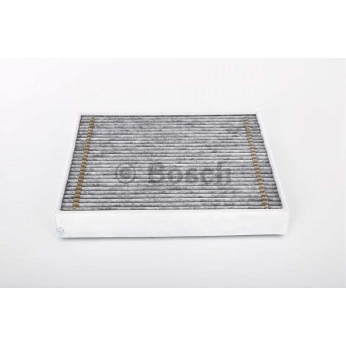 Filter Innenraumluft 1 987 432 368 für BMW Z4 Coupe E86 Roadster E89 E85