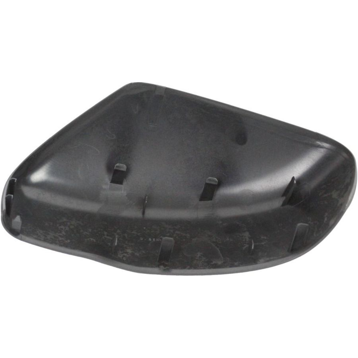 Abdeckung Außenspiegel rechts ABAKUS für Nissan NP300 Navara Pick-up D23