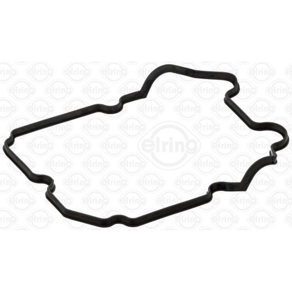 ELRING Dichtung, Zylinderkopfhaube 482.430