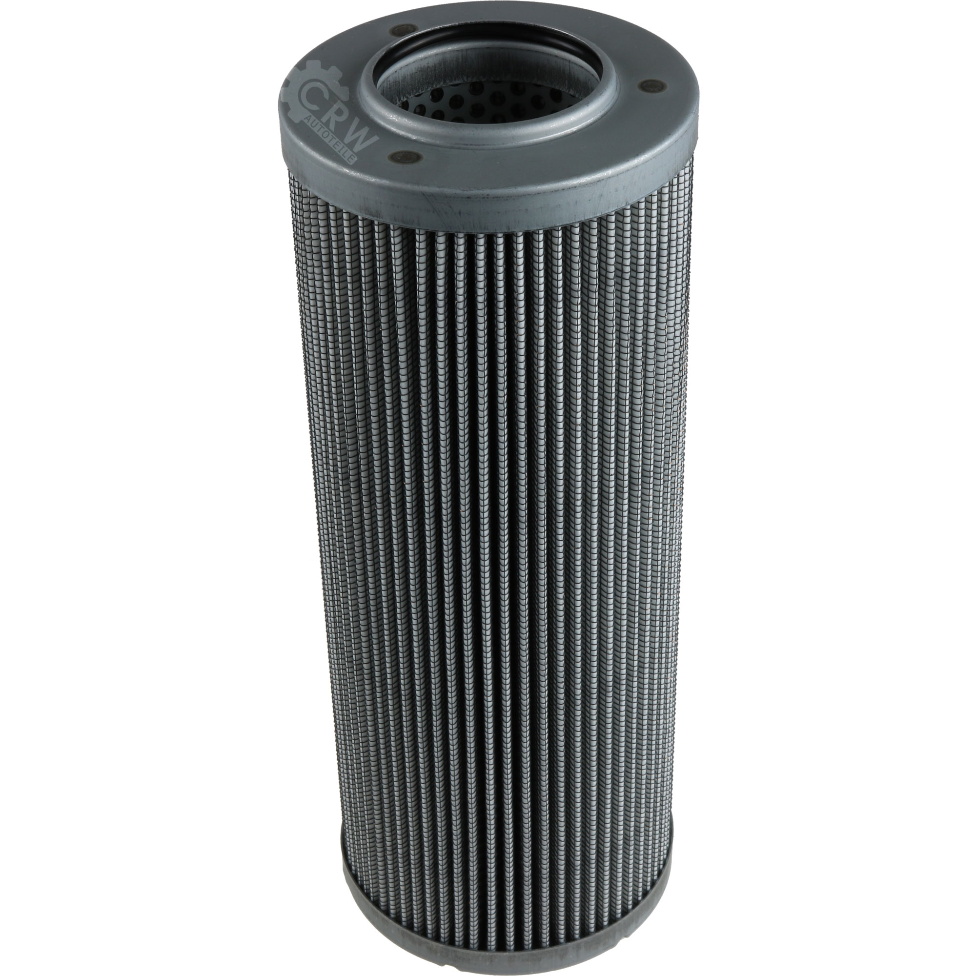 MANN-FILTER Hydraulikfilter für Automatikgetriebe HD 846