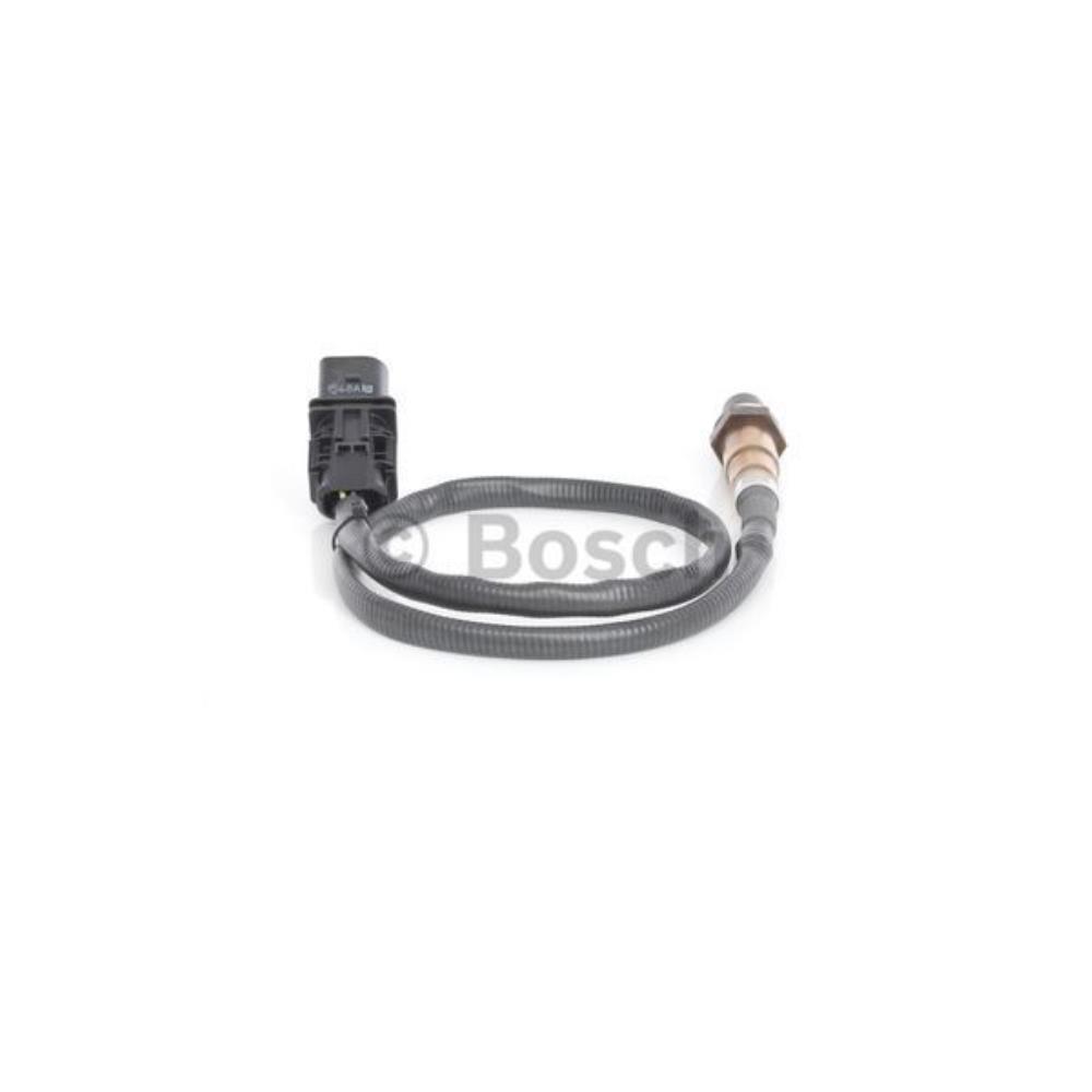 BOSCH Lambdasonde für BMW 1er E87 116i 118i E81 3er E90 318i 320i E88 120i