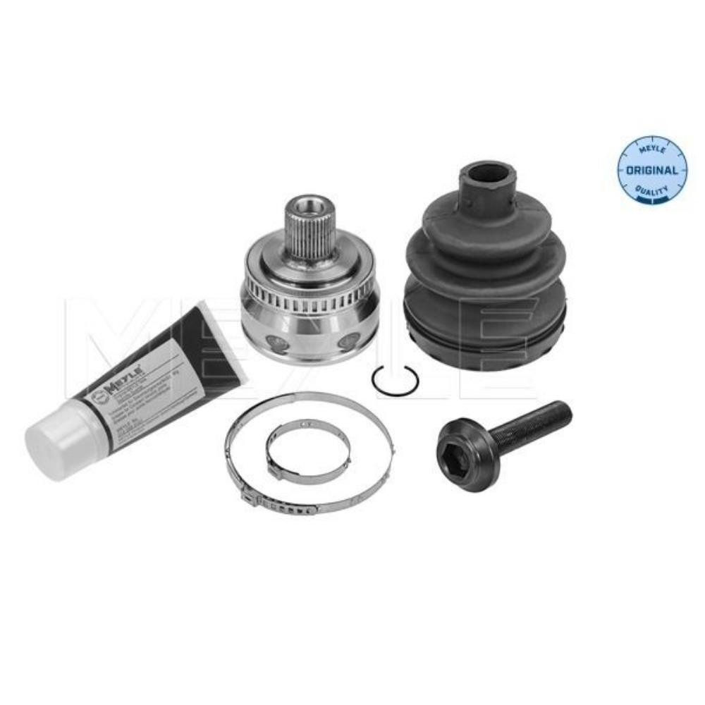 MEYLE Gelenksatz Antriebswelle radseitig für Audi A4 8EC B7 8E2 B6 8E5