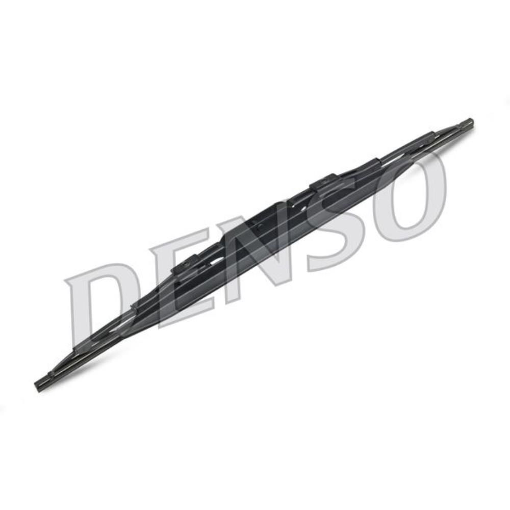 Wischblatt DMS-550 für Daihatsu Trevis BMW 3er Touring E30 GAB_