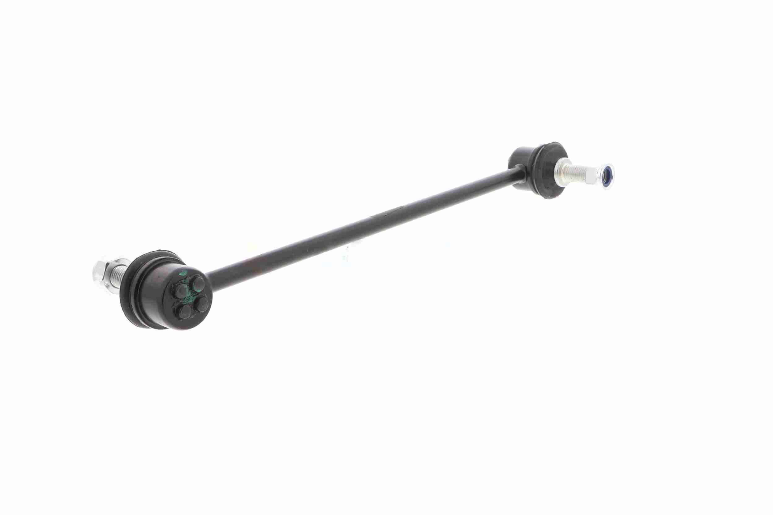 ACKOJA Koppelstange Stabilisator hinten für Ford Fiesta VI B-Max Ecosport
