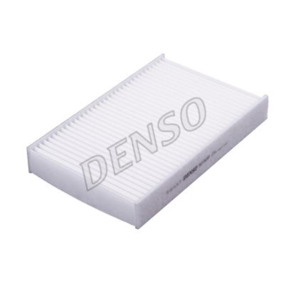 Filter Innenraumluft DCF565P für Nissan Juke F15 Pulsar Schrägheck C13 B17 Renault Fluence L3_ L3