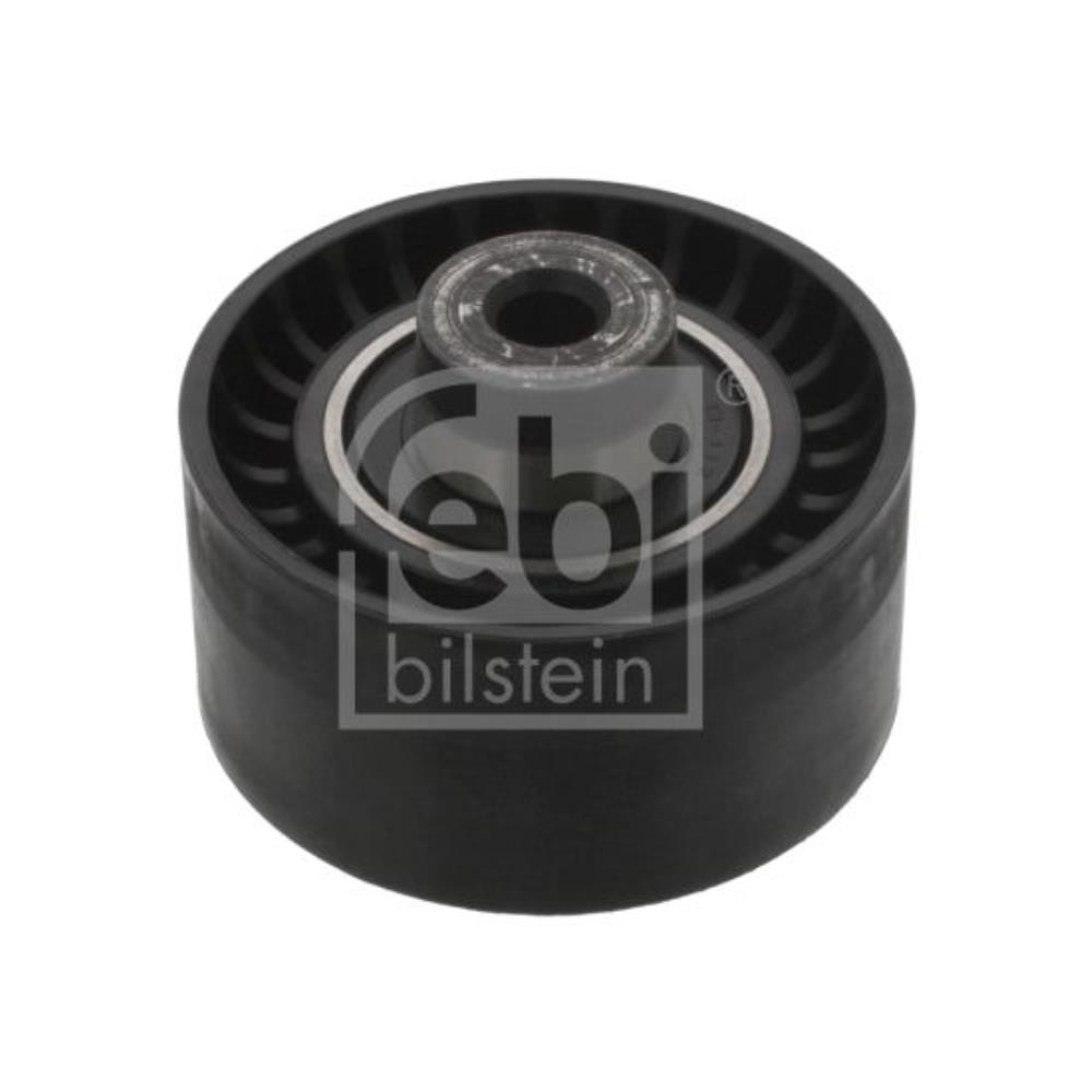 Umlenk-/Führungsrolle für Zahnriemen 26716
