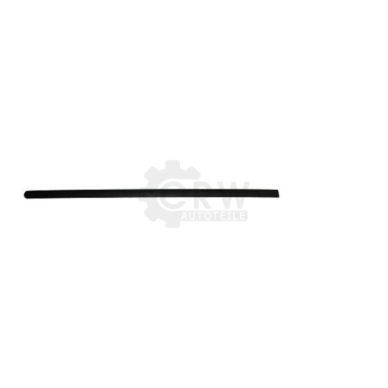 Kotflügel Radlaufleiste hinten links für VW Golf IV Bj. 97-03 3-Türig