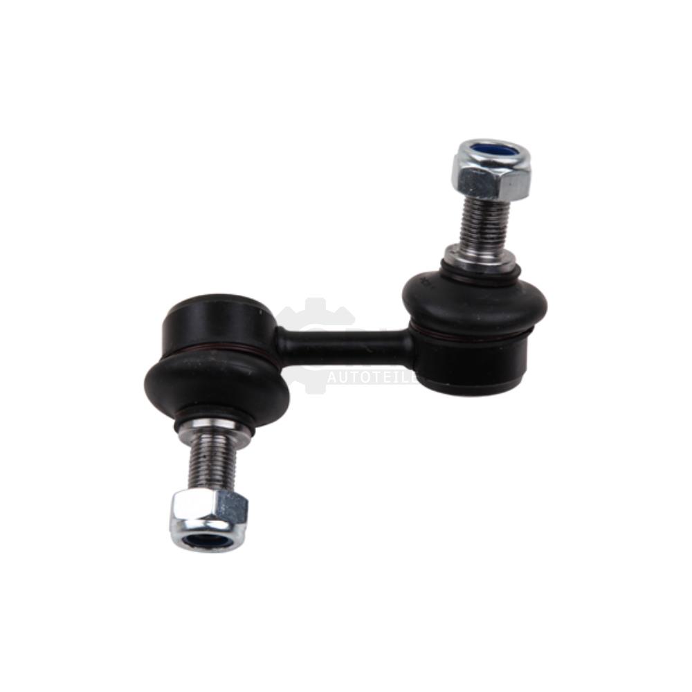 Koppelstange Stabilisator vorne rechts für Mitsubishi L 200/Triton