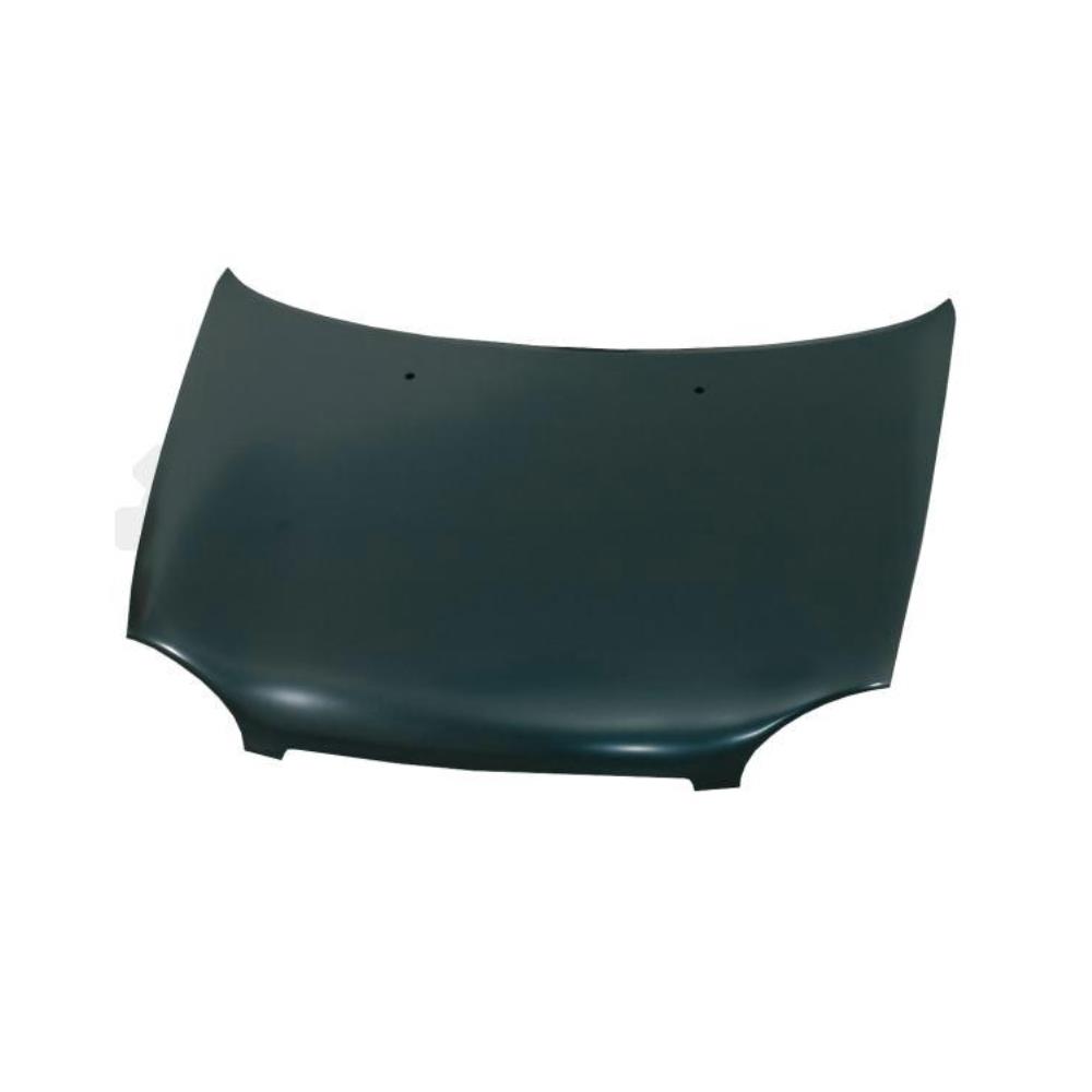Motorhaube vorne passend für Opel Corsa B 73_ 78_ 79_ 1.0i 12V 1.4i