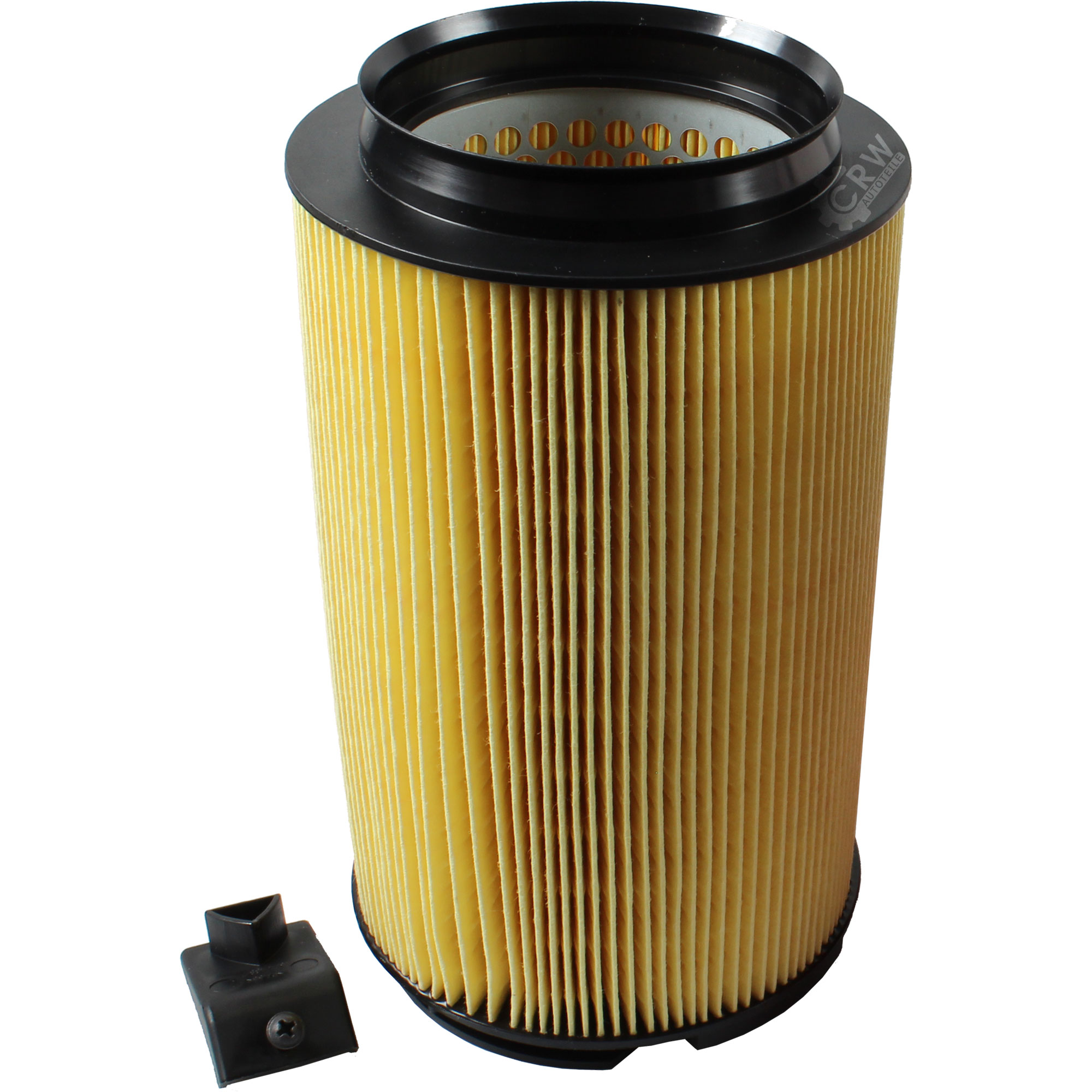 MAHLE Luftfilter für MINI Mini Cabriolet R52 John Cooper Works R50 R53
