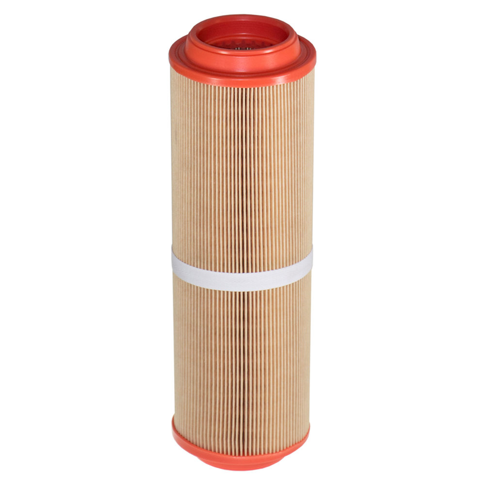 FILTRON AR 327/2 Luftfilter für Mercedes-Benz A-Klasse W168 Vaneo 414
