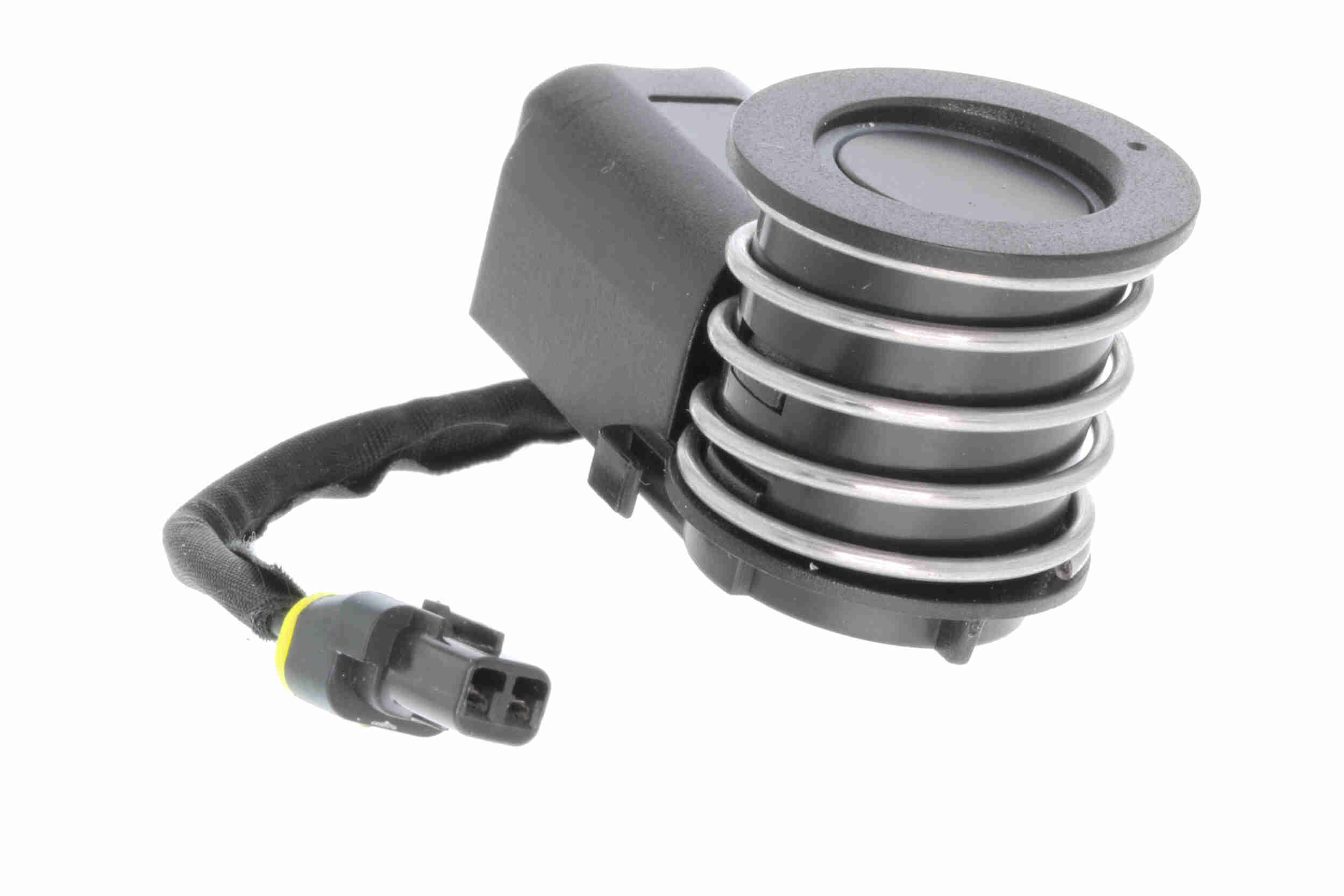 VEMO Sensor, Einparkhilfe