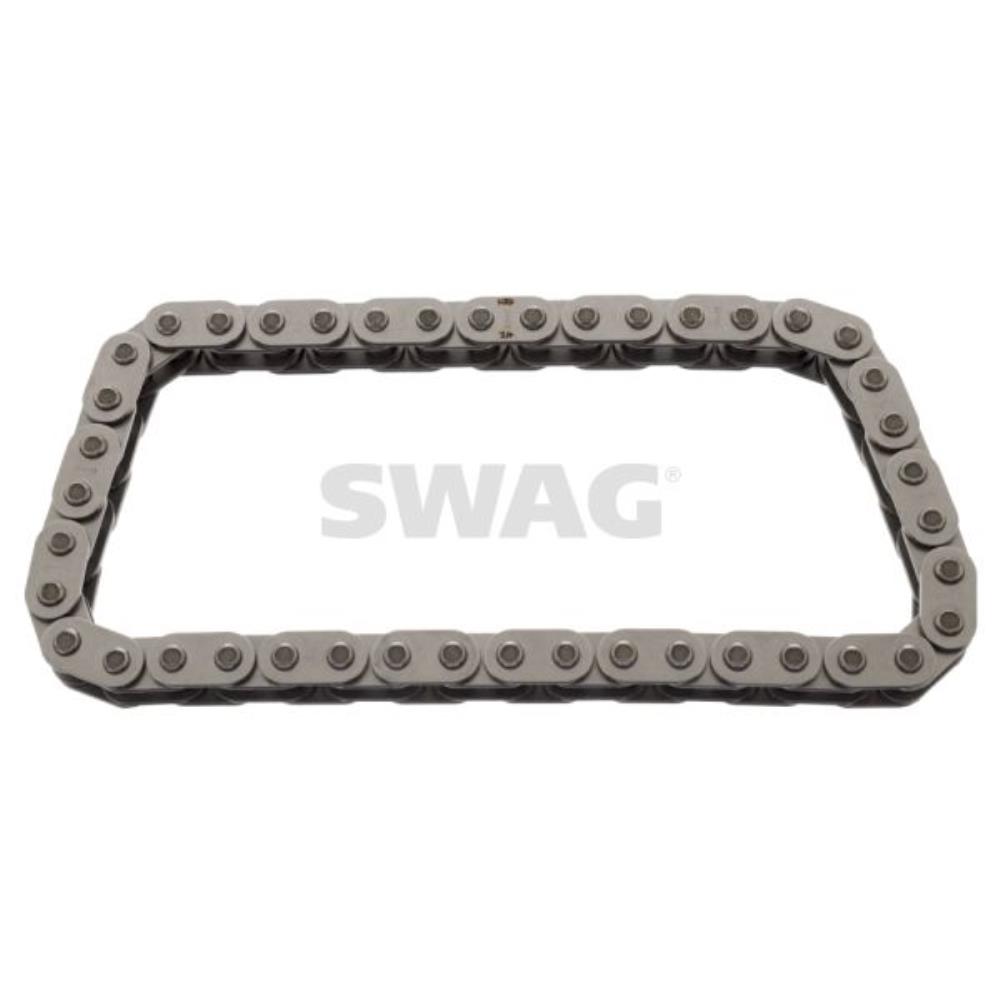 SWAG Kette, Ölpumpenantrieb