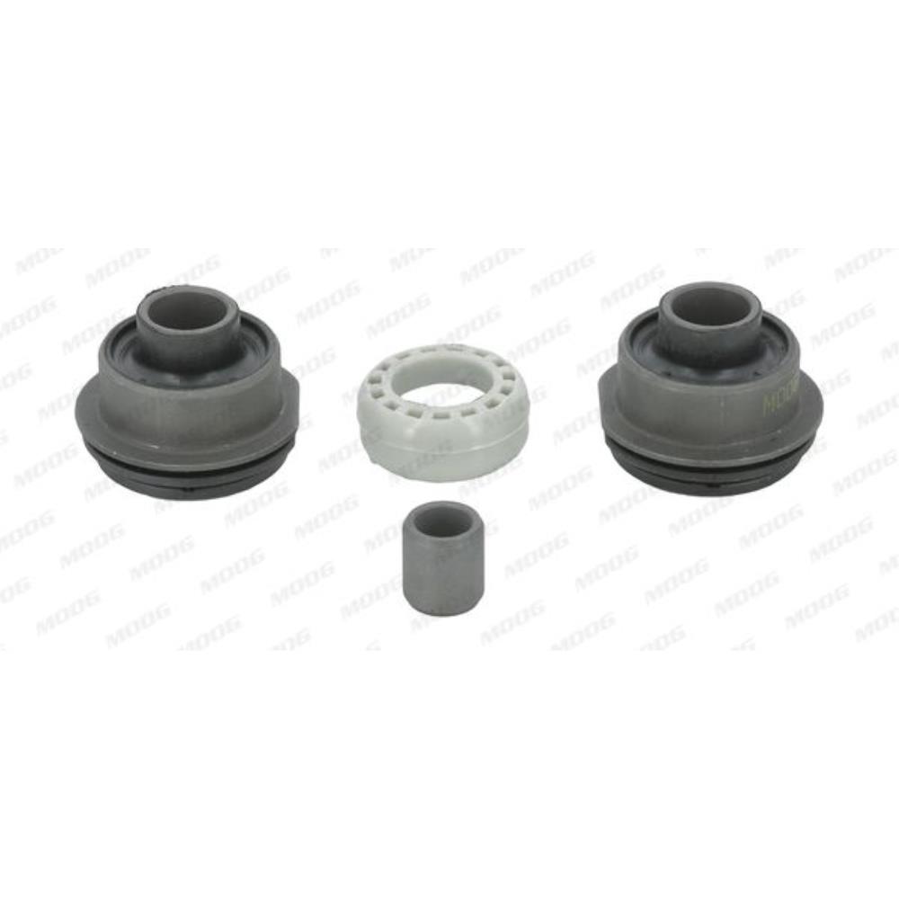 Lagerung Lenker ME-SB-5685 hinten Vorderachse beidseitig für Mercedes-Benz B-Klasse W245 A-Klasse W169