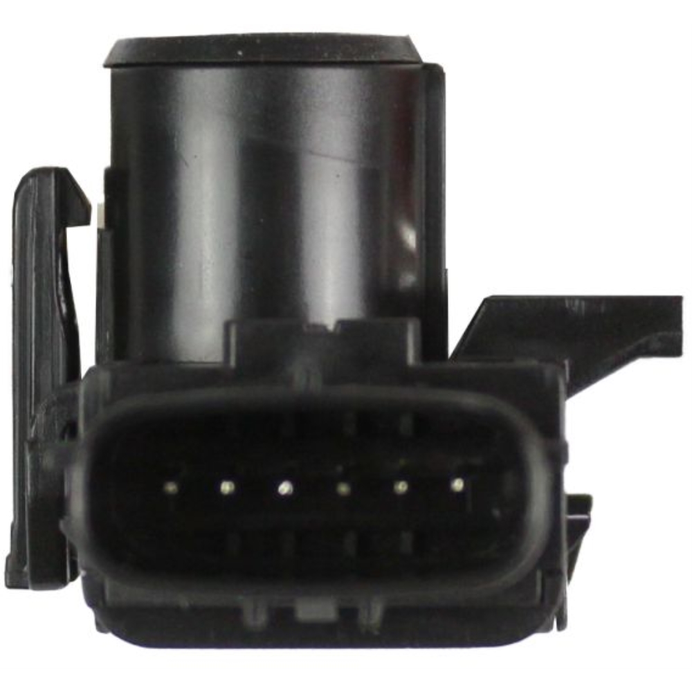 Parksensor PDC Sensor Einparkhilfe hinten ABAKUS für Toyota Corolla Verso ZER_