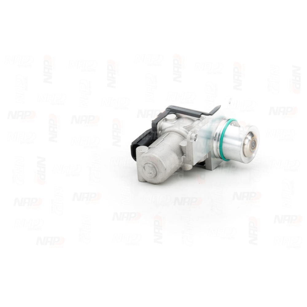 AGR-Ventil für VW Golf VI 5K1 2.0 TDI AJ5 5C1 5C2 CAV10126