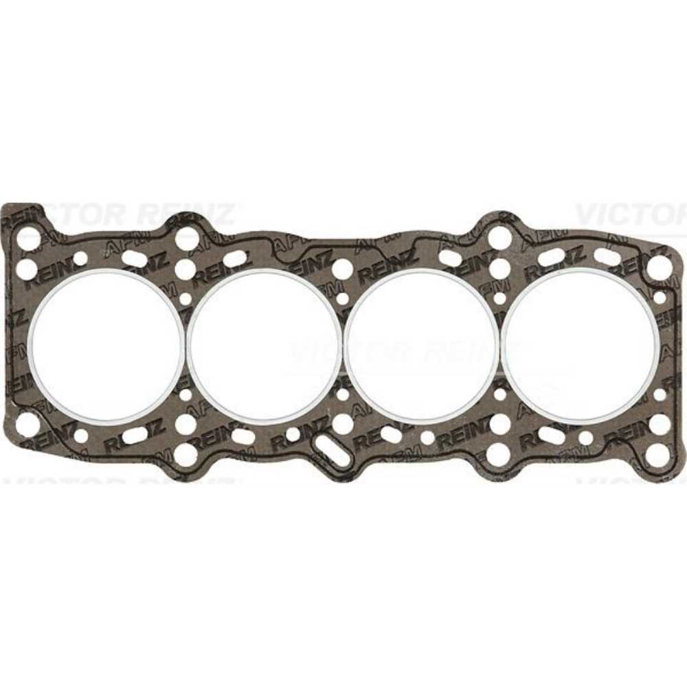 VICTOR REINZ Dichtung Zylinderkopf für Fiat Panda 169 1.1 1.2 141_ 1000 i.e