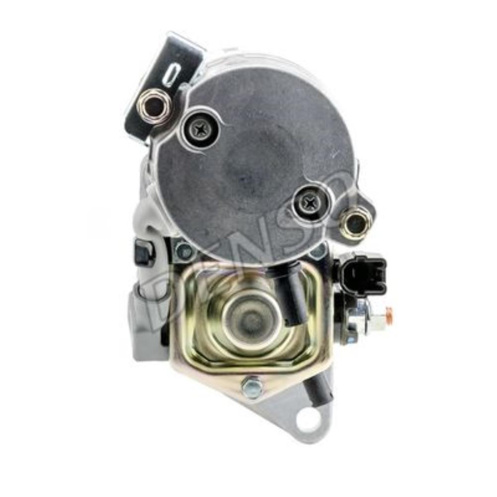 DENSO STARTER FÜR TOYOTA