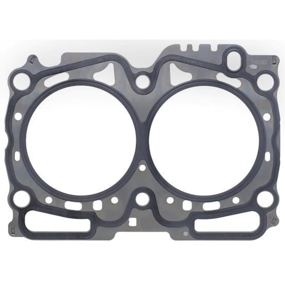 Dichtung Zylinderkopf 567.700 für Subaru Impreza Station Wagon GG GD Legacy V BM BR
