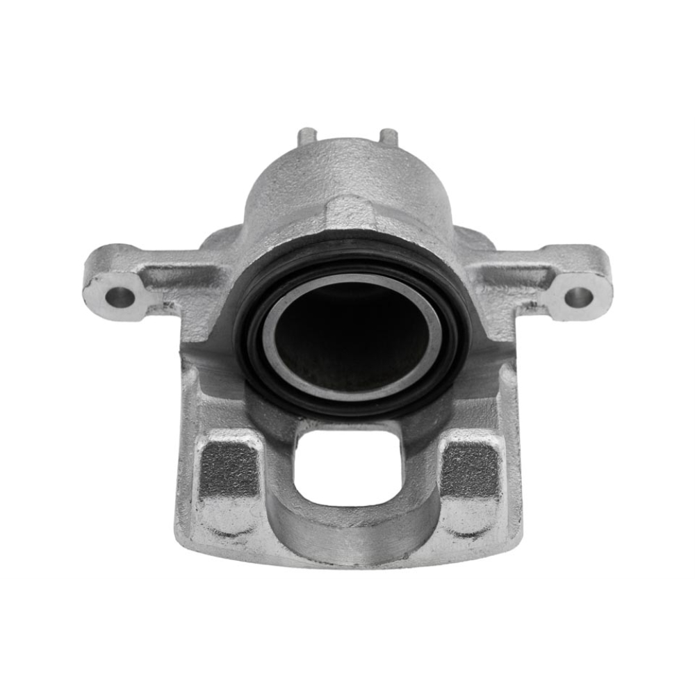 Bremssattel HZP-SU-015 Vorderachse links für Mitsubishi I HA_ Suzuki Ignis FH HA24