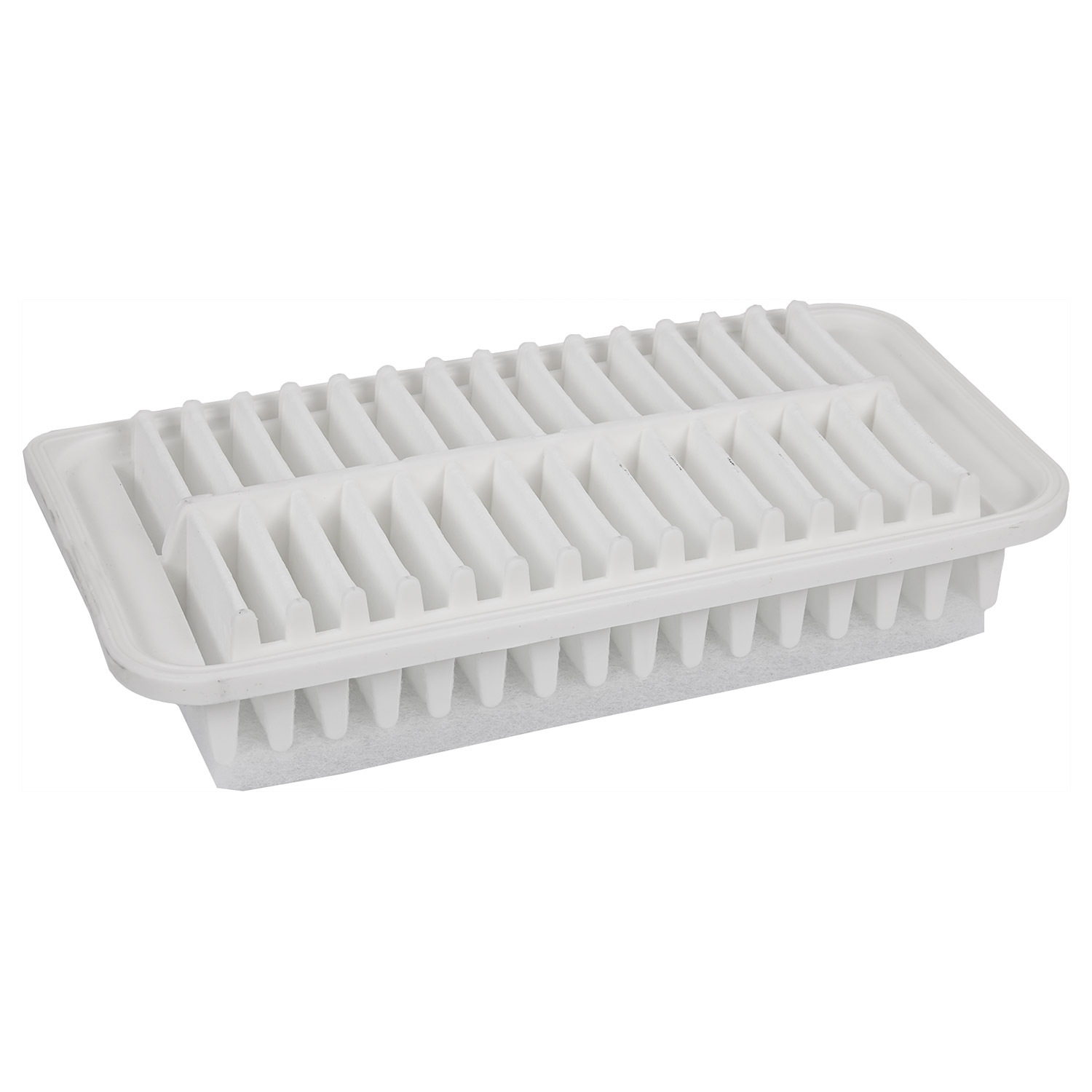 BOSCH Luftfilter für Toyota Corolla Verso ZER_ ZZE_ R1_ 1.8 1.6 _E12_ Avensis