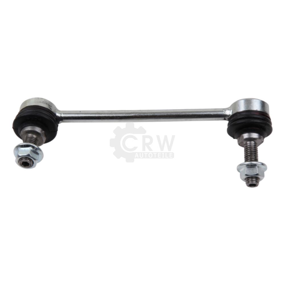 Koppelstange Stange/Strebe Stabilisator hinten links für MINI Mini