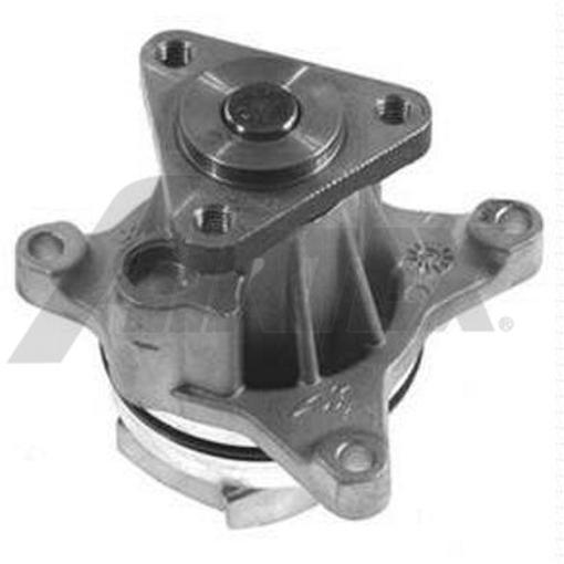 AIRTEX Wasserpumpe Kühlmittelpumpe für Ford Focus II Mazda MX-5 III 6 Kombi