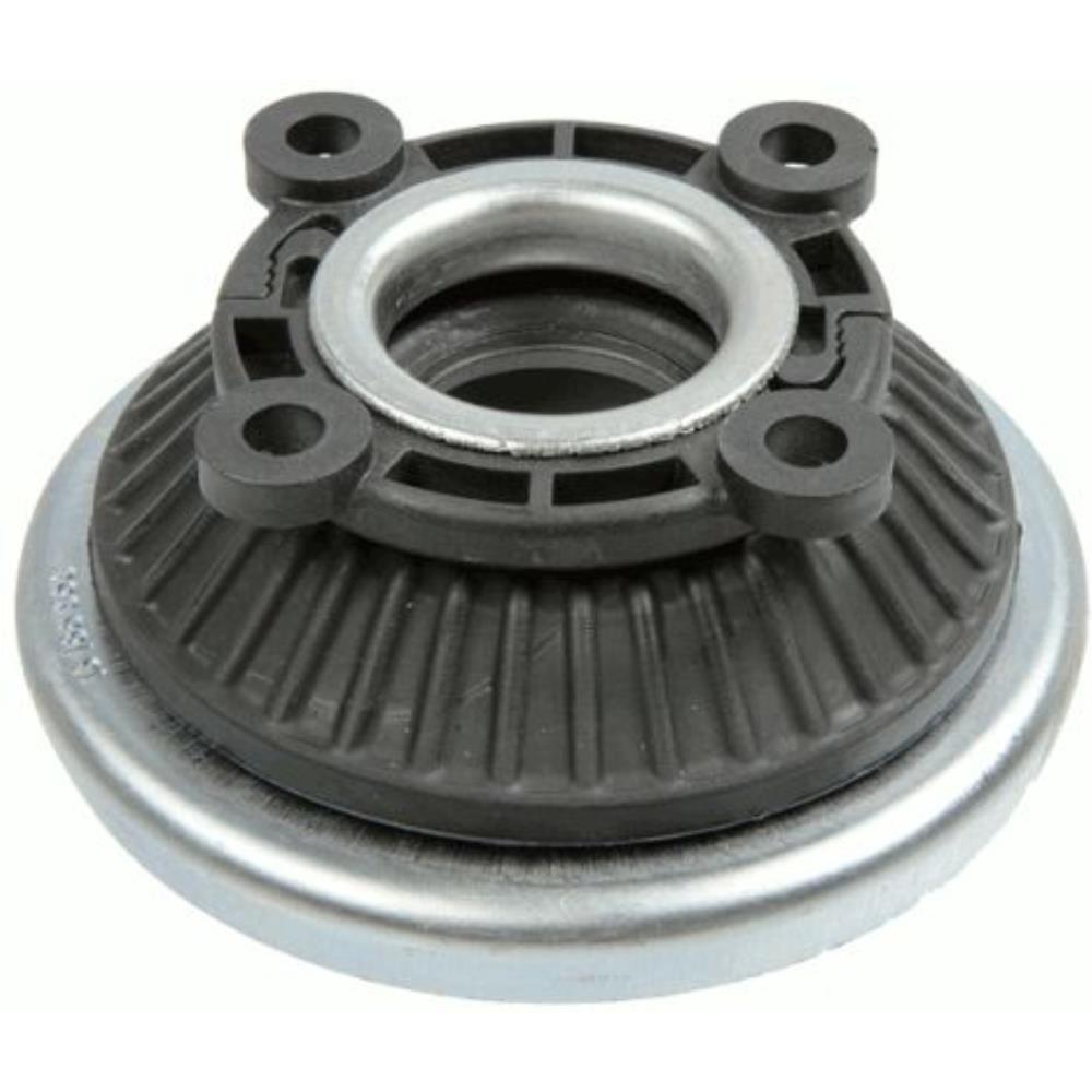 Federbeinstützlager 802 269 Vorderseite links rechts für Opel Astra H L48 A04 Twintop L67 A05