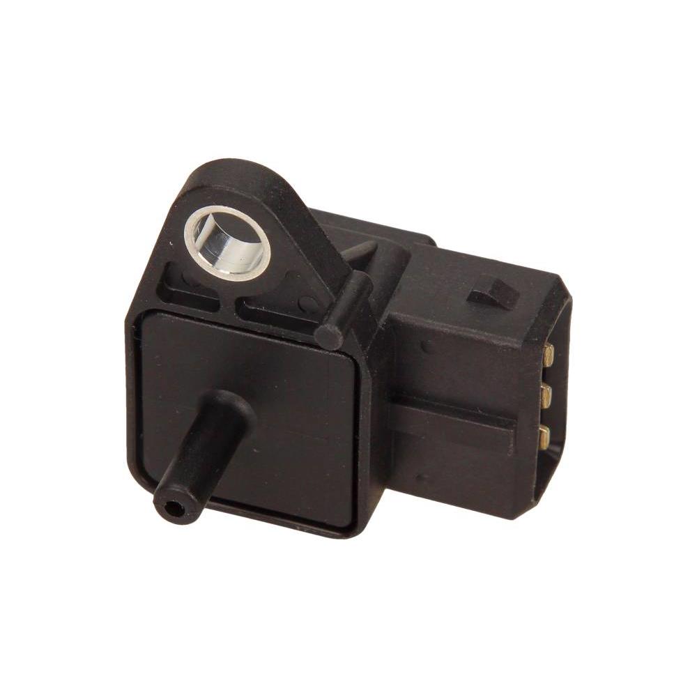 Sensor Saugrohrdruck PS10214 für Mercedes-Benz Sprinter 3-T Pritsche/Fahrgestell 903
