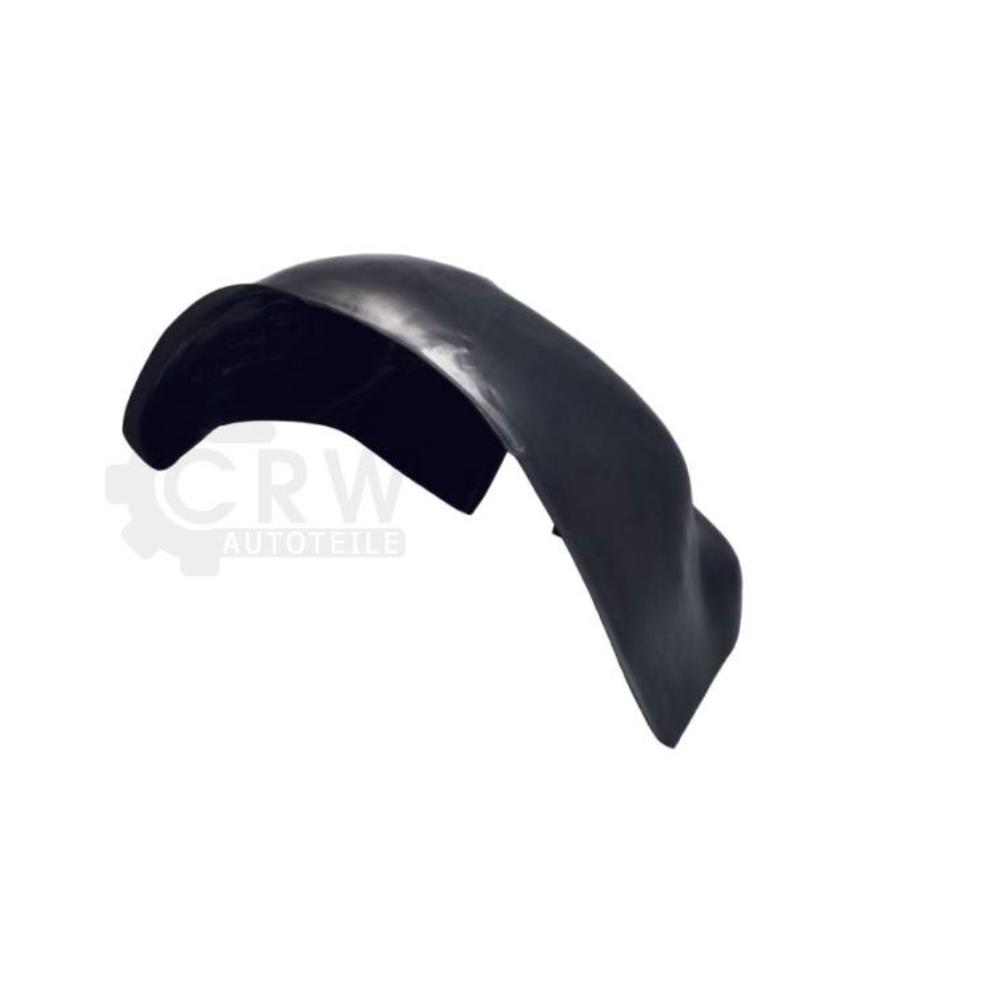 Radhausschale Innenkotflügel vorne rechts für Mercedes Sprinter 03.95-01.00