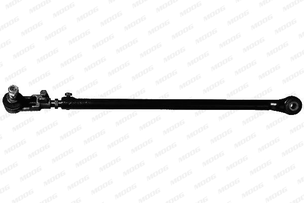 Spurstange LR-DS-5032 vorne links für Land Rover Freelander LN Soft Top LN_