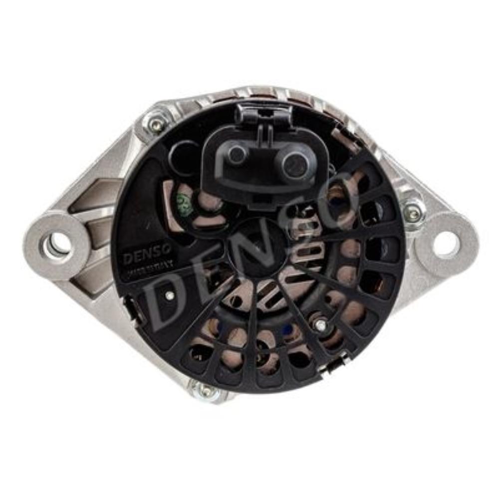 DENSO Generator Lichtmaschine 140A 14V für Suzuki SX4 Sedici Bravo II
