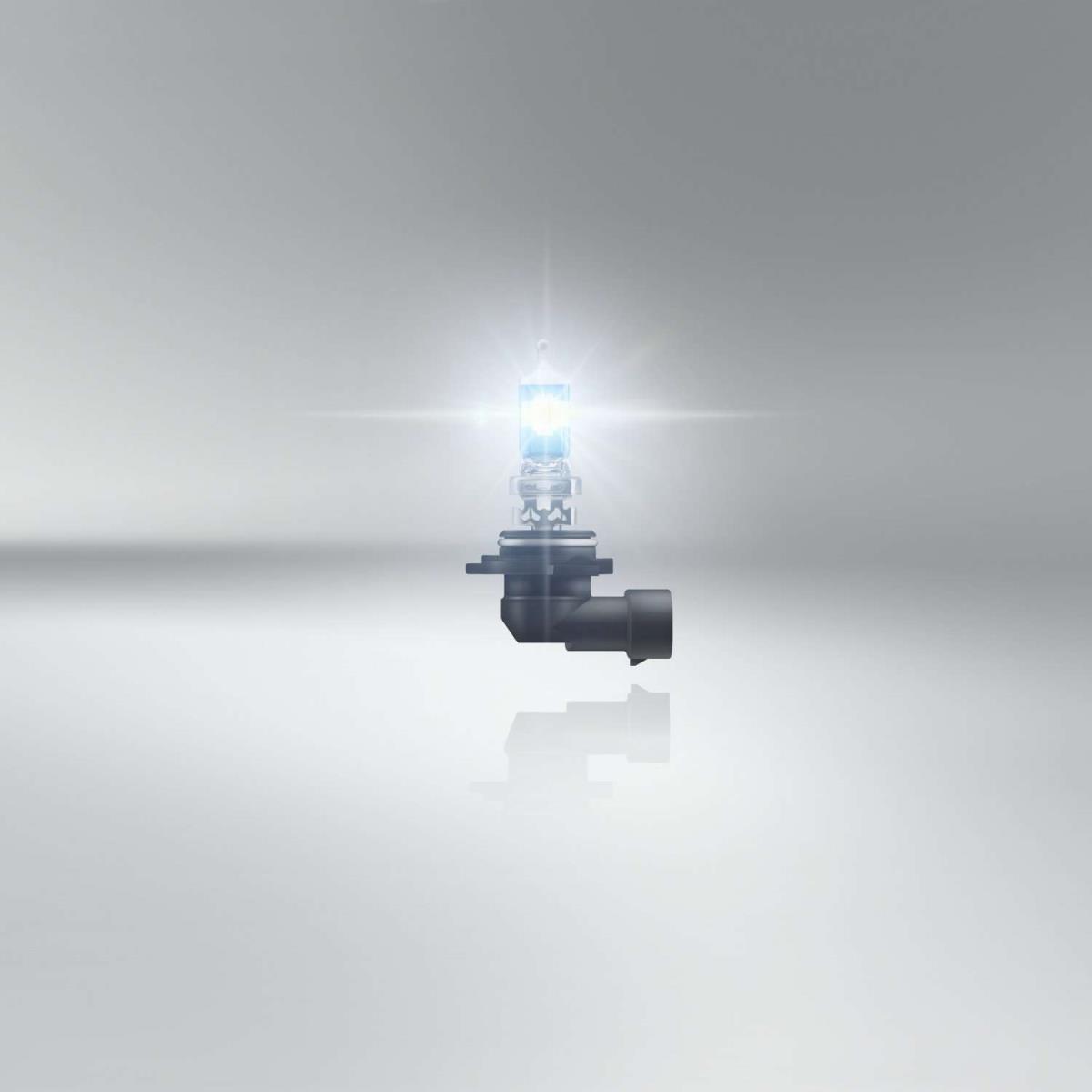 OSRAM NIGHT BREAKER® LASER Next Generation HB4 9006NL