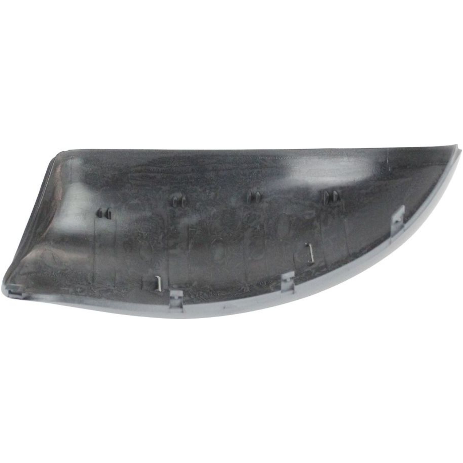 Abdeckung Außenspiegel rechts ABAKUS für Ford Focus Turnier DNW DAW DBW DFW