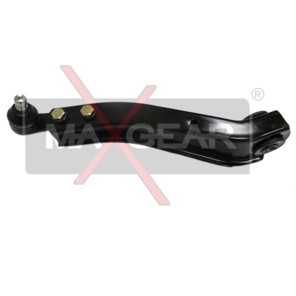 Lenker Radaufhängung 72-1607 Vorderachse links unten für Opel Tigra 95_ Corsa B 73_ 78_ 79_ 71_