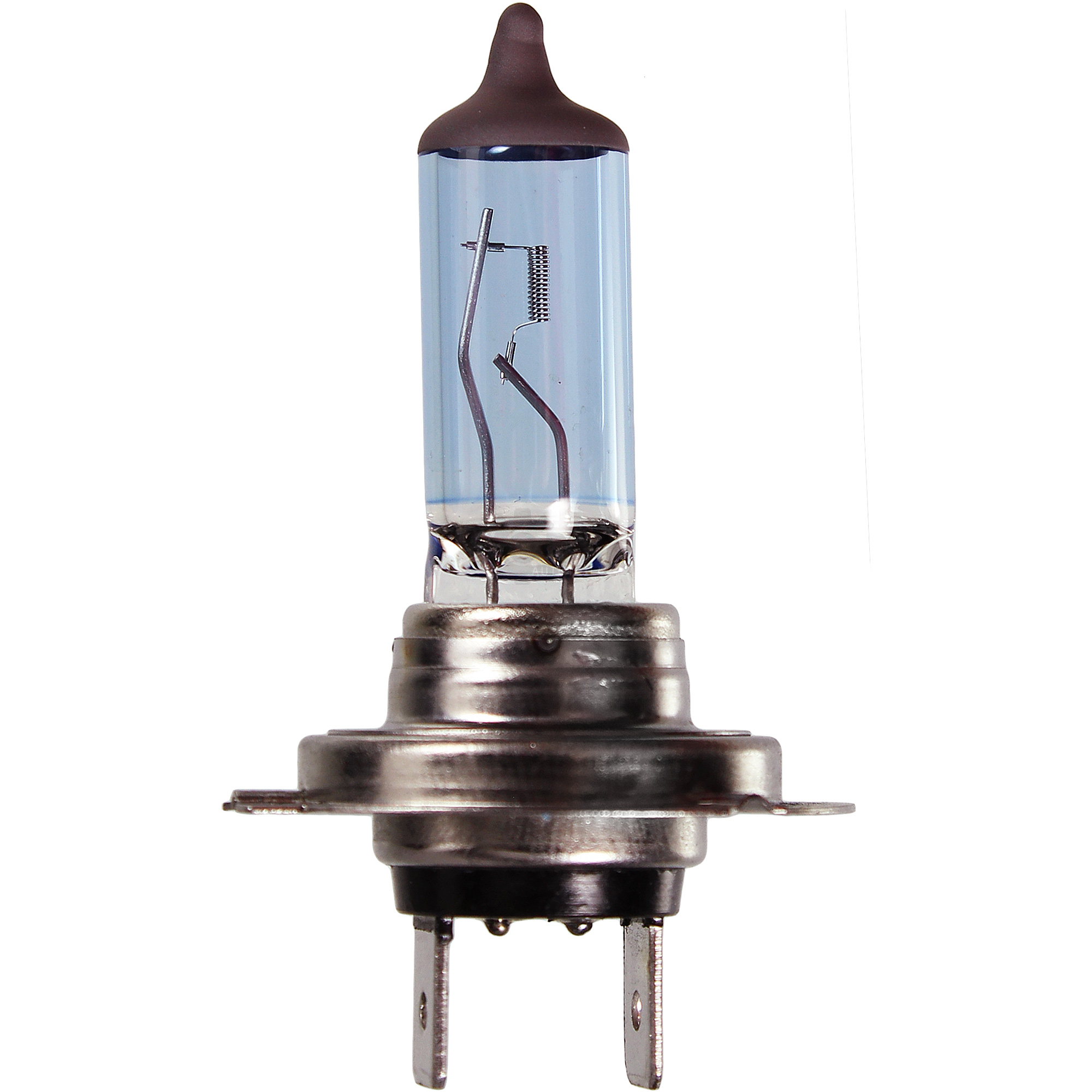 NEOLUX H7 Blue Light 55W PX26d 12V DUO-Box Lampe Birne