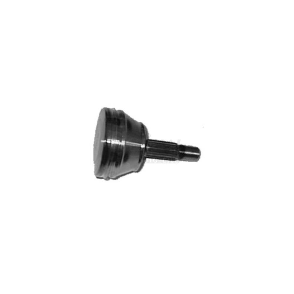 Gelenksatz Antriebswelle 514708 Radseitig für VW Polo Classic 86C 80