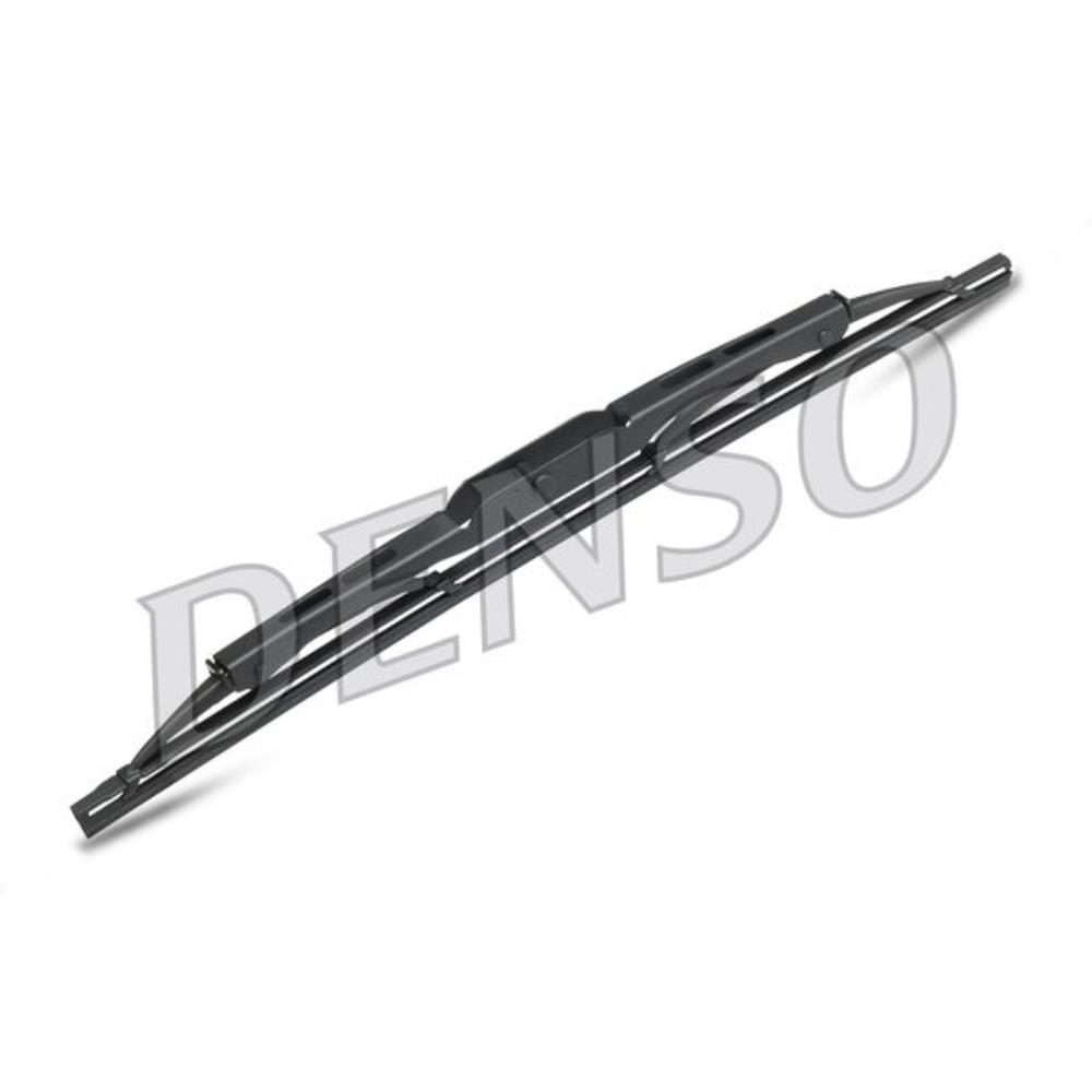Wischblatt DM-030 Hinterachse für Renault 4 Kasten R21_ R23_ 112_ Chevrolet Captiva C100 C140 Cuore VI L251 G3
