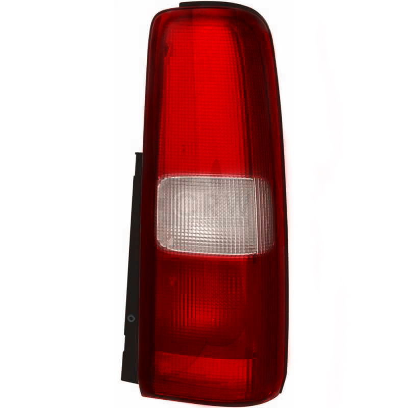 Rückleuchte Heckleuchte rechts für Suzuki Jimny FJ Bj. 98-12
