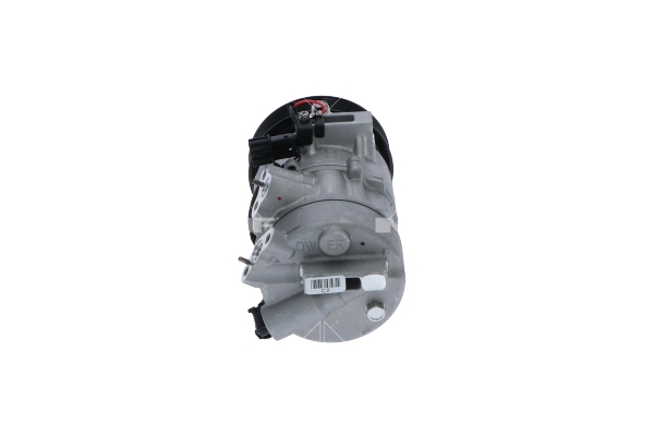 Kompressor Klimaanlage für KIA Sportage Hyundai IX35 iX35 Van