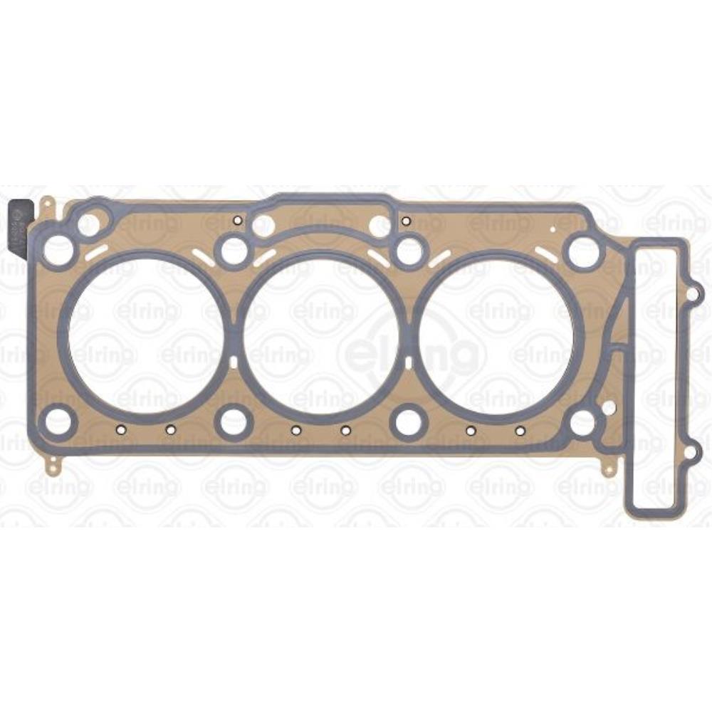Dichtung Zylinderkopf 598.250 links für Mercedes-Benz E-Klasse W212 C-Klasse W204 X204