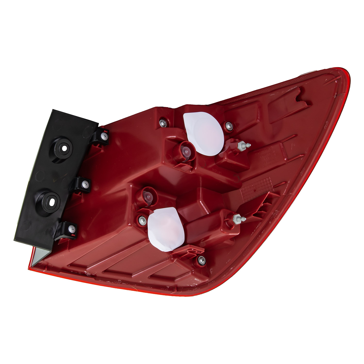 Rückleuchte Heckleuchte Rücklicht links passend für KIA Cee'D Sportswagon JD