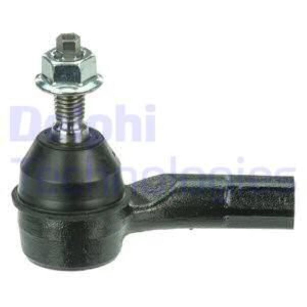 Spurstangenkopf TA3259 Vorderachse links für Opel Karl C16
