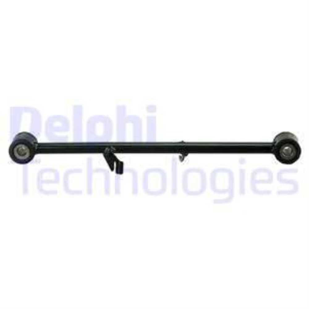 Lenker Radaufhängung TC3476 für Nissan X-Trail T30