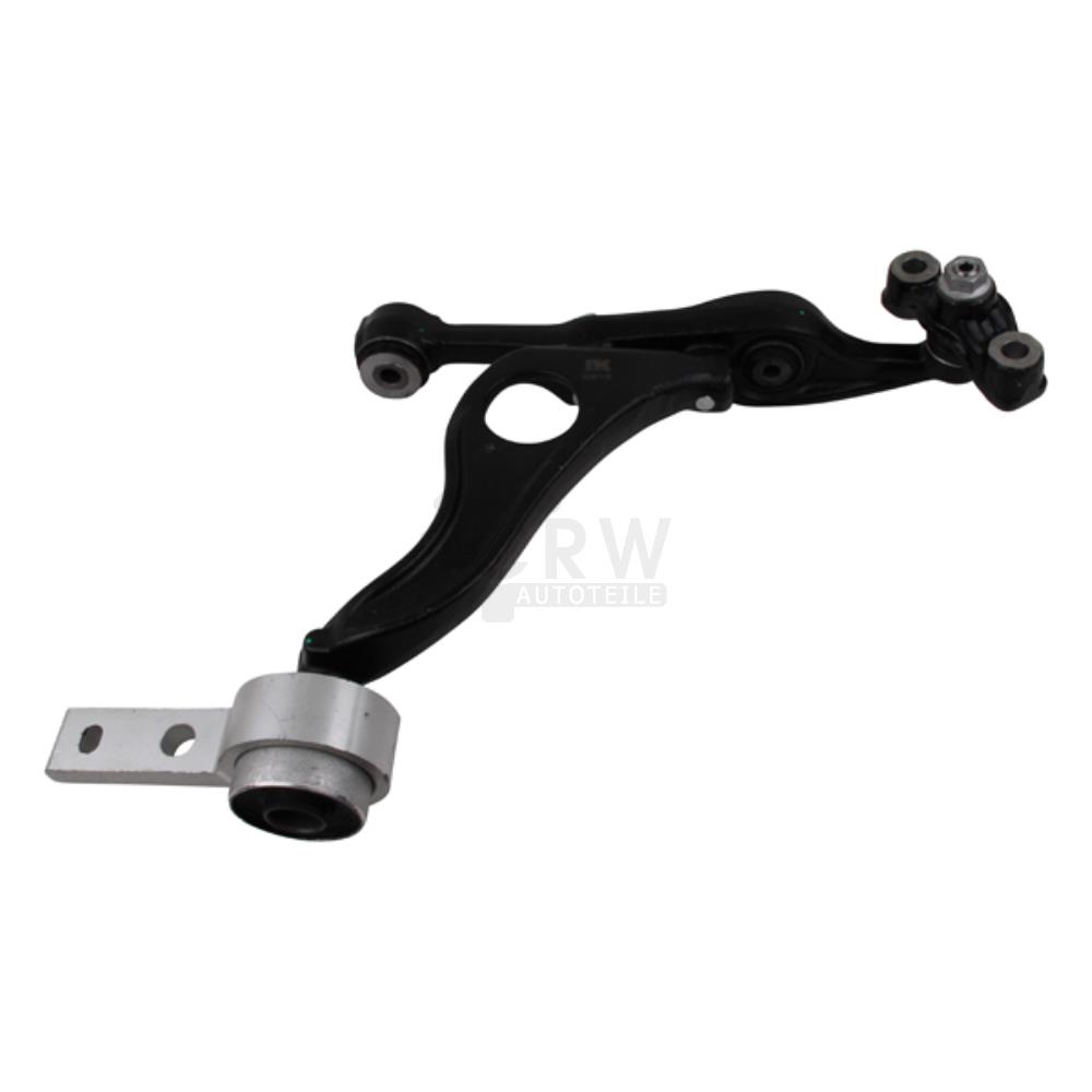 Querlenker Lenker Radaufhängung für Mazda 6 Kombi GH 5013237