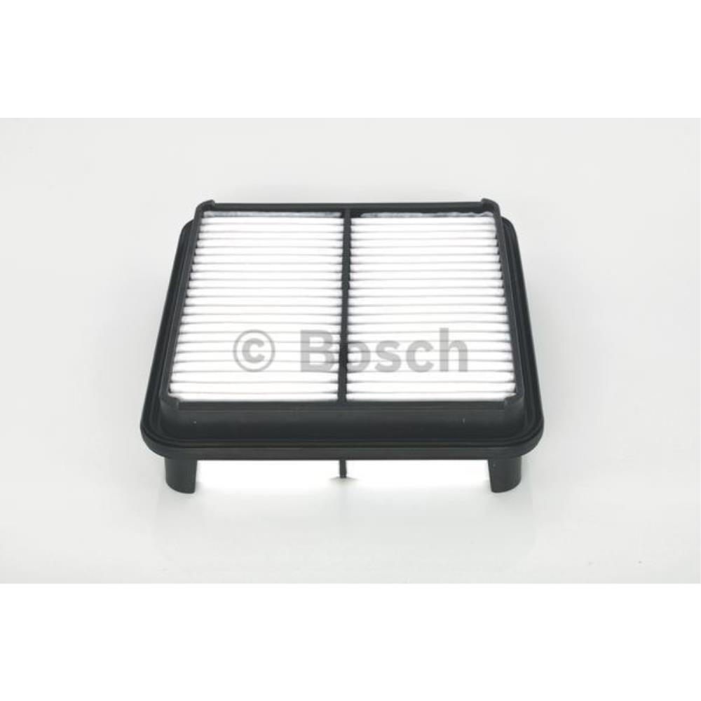 BOSCH Luftfilter für Suzuki Grand Vitara I FT GT 1.6 4x4 2.0 HDi 110 16V 2.7