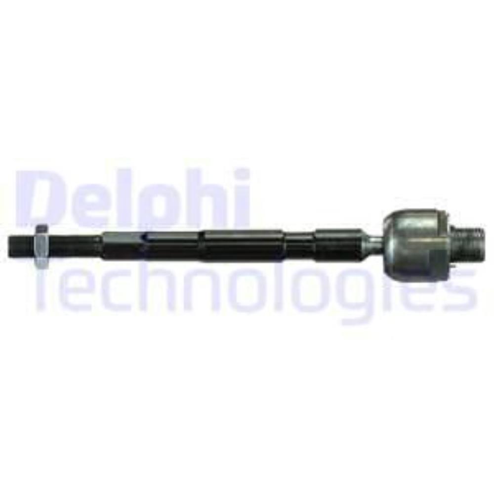 Axialgelenk Spurstange TA3294 für Honda Jazz II GD_ GE3 GE2