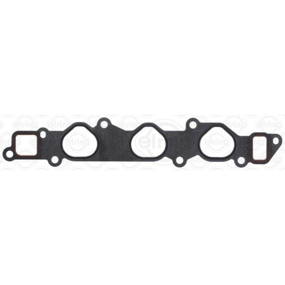 Dichtung Ansaugkrümmer 509.640 links für KIA Cerato Stufenheck LD Toyota Camry _V2_ Highlander/Kluger _U2_ _V3_