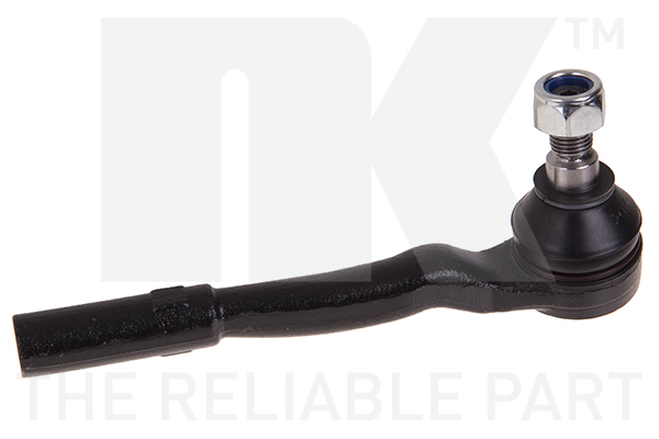 Spurstangenkopf Spurstange vorne rechts für Mercedes-Benz E-Klasse W211 S211