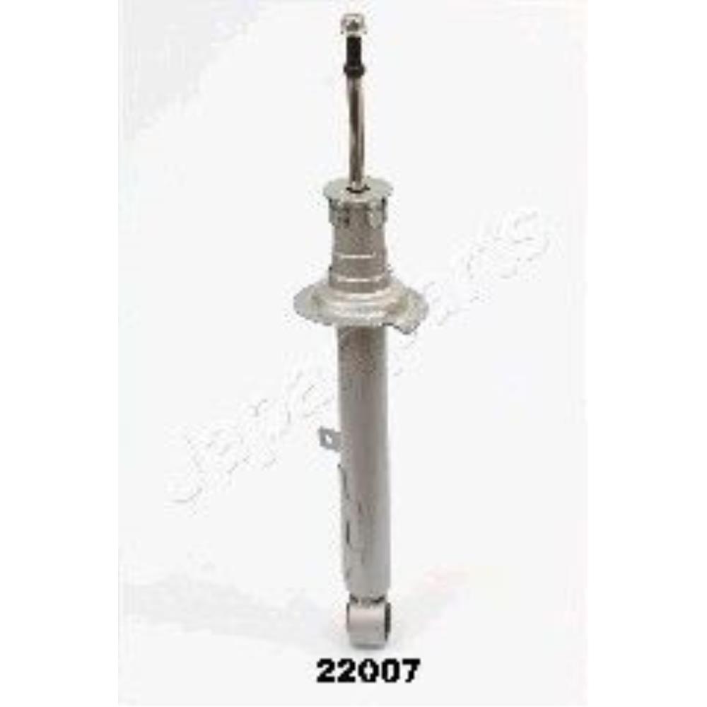 Stoßdämpfer MM-22007 Vorderachse links für Lexus IS II GSE2_ ALE2_ USE2_ _E2_ III _E3_ GSE3_ AVE3_